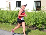 estafette deel 3 - 2017 - 192.jpg